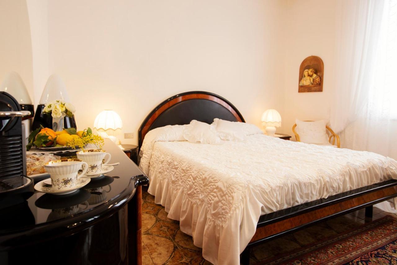 Room Cavour, Nearby Cinqueterre ลาสเปเซีย ภายนอก รูปภาพ
